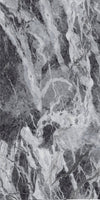 TPX0717 - Tripix Images