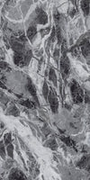 TPX0717 - Tripix Images
