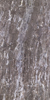 TPX0762 Dark Slate Texture - Tripix Images