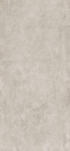 TPX0764 Light Grey-Beige Concrete - Tripix Images