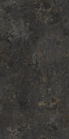 TPX0771 Rustic Black Stone - Tripix Images