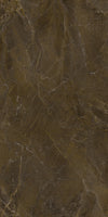 TPX0774 - Tripix Images