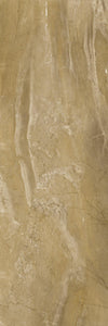TPX0780 - Tripix Images