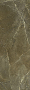 TPX0783 - Tripix Images