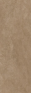 TPX0784 Earthy Brown Texture - Tripix Images