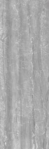 TPX0789 - Tripix Images