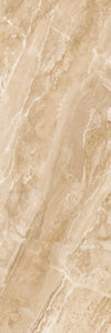 TPX0791 - Tripix Images