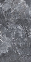 TPX0794 - Tripix Images