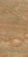 TPX0800 - Tripix Images