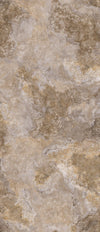 TPX0806 Light Brown Pitted Stone - Tripix Images