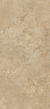 TPX0807 - Tripix Images