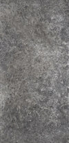 TPX0809 - Tripix Images