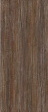 TPX0813 - Tripix Images