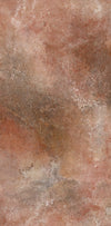 TPX0817 Terracotta Stone Texture - Tripix Images