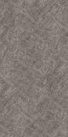 TPX0821 - Tripix Images