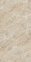 TPX0822 - Tripix Images