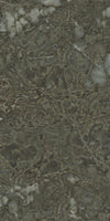 TPX0824 - Tripix Images