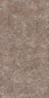 TPX0828 - Tripix Images