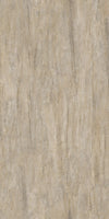 TPX0830 - Tripix Images