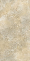 TPX0831 - Tripix Images