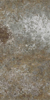 TPX0832 - Tripix Images
