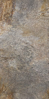 TPX0834 - Tripix Images