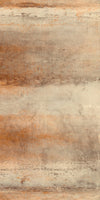 TPX0835 - Oxidized Copper Metal Texture - Tripix Images