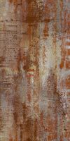 TPX0843 - Weathered Rust Panel Texture - Tripix Images