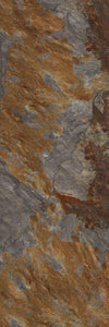 TPX0847 - Tripix Images