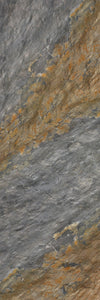 TPX0869 - Tripix Images
