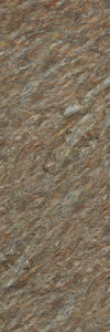 TPX0883 - Tripix Images