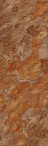 TPX0908 - Tripix Images