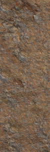 TPX0915 - Tripix Images