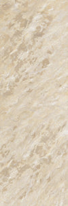 TPX0941 - Tripix Images