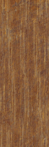 TPX0963 - Tripix Images