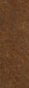 TPX1014 - Tripix Images