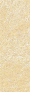 TPX1034 - Tripix Images