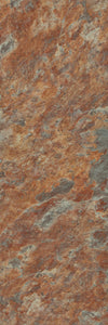 TPX1037 - Tripix Images