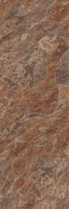 TPX1043 - Tripix Images