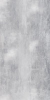 TPX1101 Soft Concrete Finish - Tripix Images