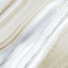 TPX1106 - Tripix Images