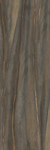 TPX1107 - Tripix Images
