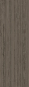 TPX1108 - Mocha Brown Vein Travertine Design - Tripix Images