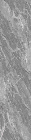TPX1112 - Tripix Images