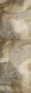 TPX1114 - Tripix Images