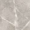 TPX1115 - Tripix Images