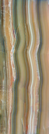 TPX1119 - Tripix Images