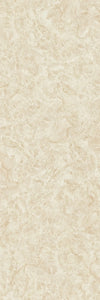TPX1120 - Tripix Images