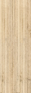 TPX1121 - Golden Honey Travertine Straight Grain - Tripix Images