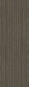 TPX1123 - Dark Charcoal Linear Travertine Texture - Tripix Images